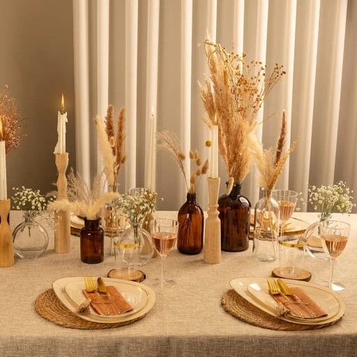 השלמות לשבת וחג