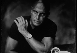 מוסף כלכליסט