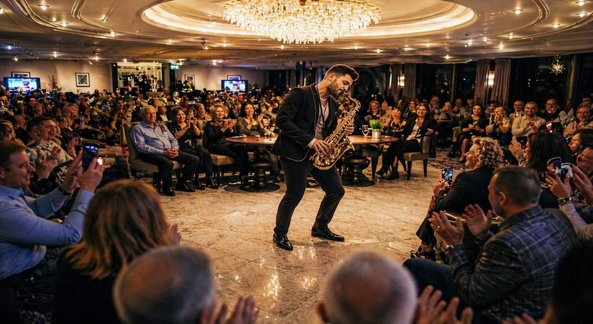 כרמים, טירות ומורשת על גדות נהר הריין + גרסת גורדון קומפורט
