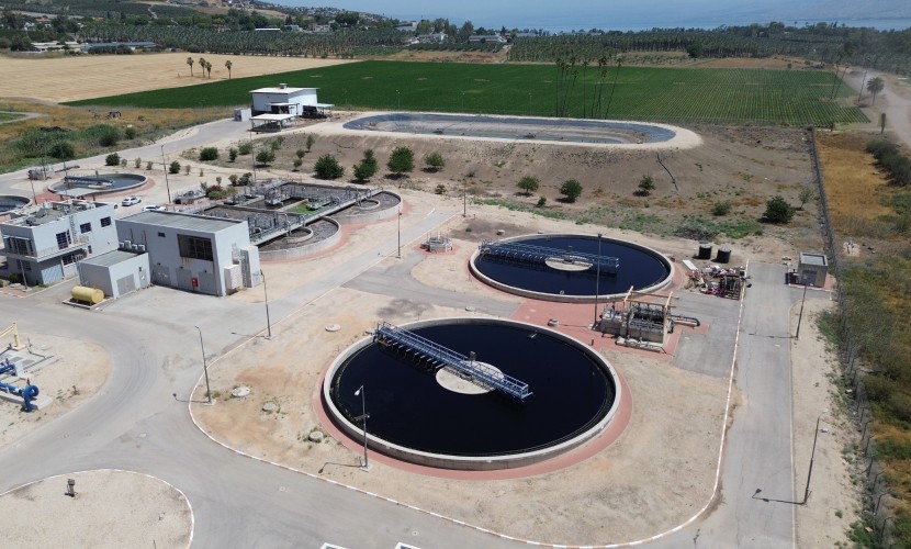 שדרוג מט"ש נטופה דף משוכפל