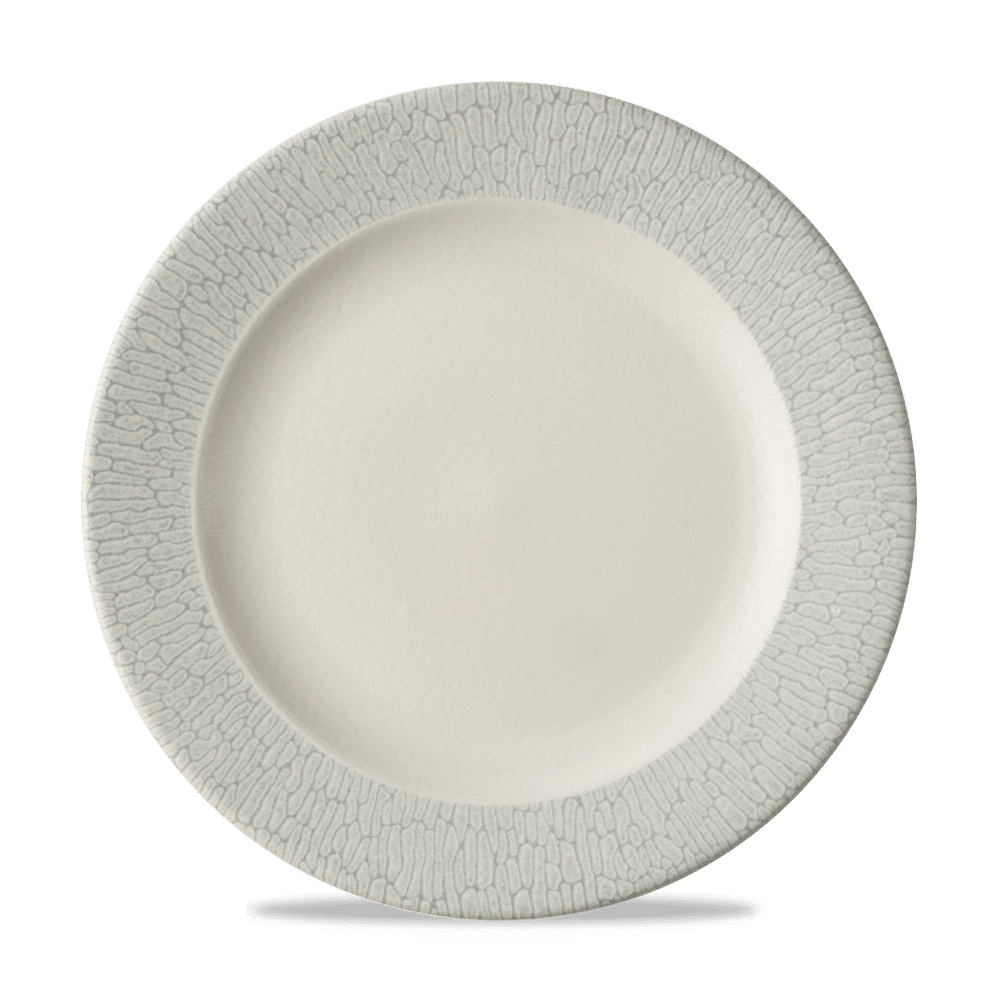 סדרת כלי קרמיקה Inked DELTA