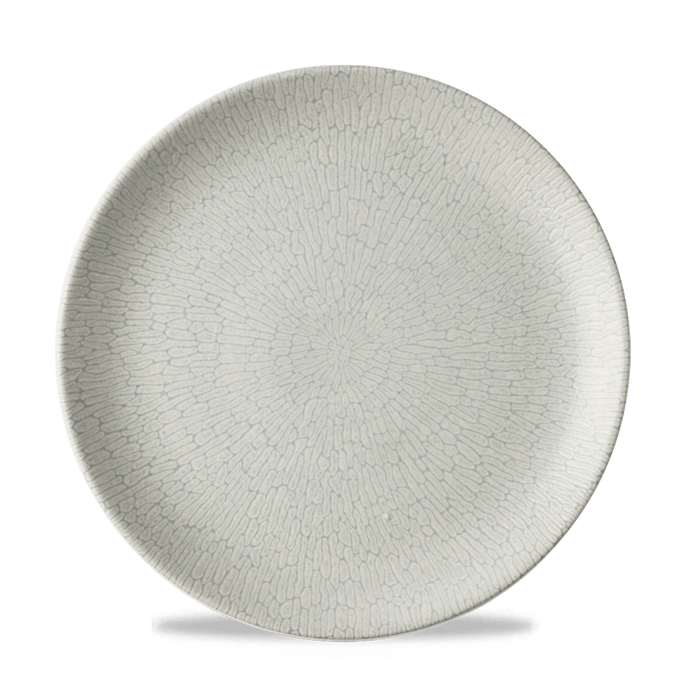 סדרת כלי קרמיקה Inked DELTA