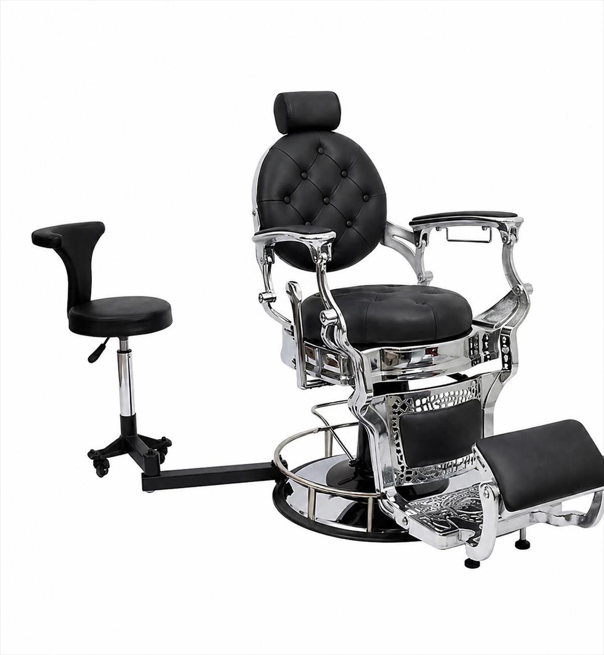 כסא לספר מסתובב ד-2125 NG