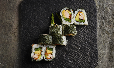 אינסייד אאוט