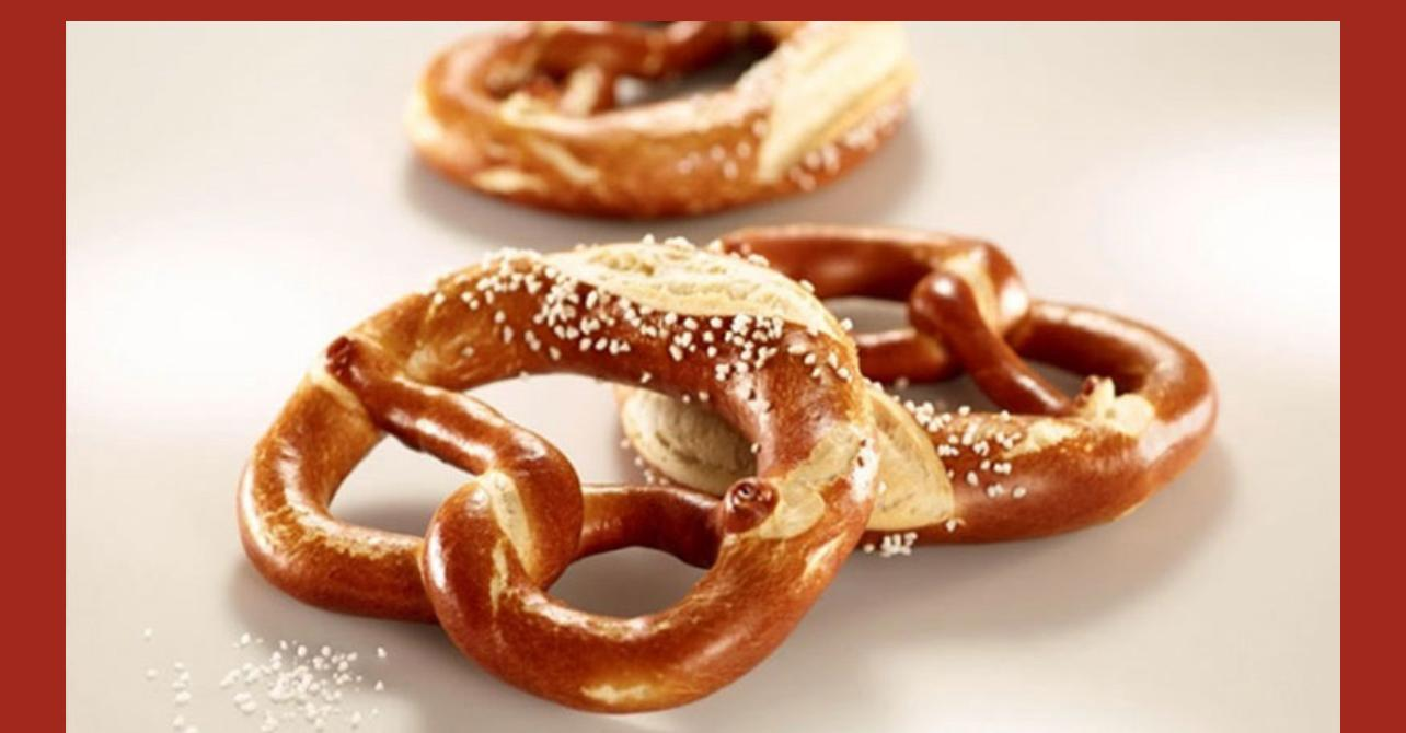 מארז 6 פרצעל בייגל (6 יח')