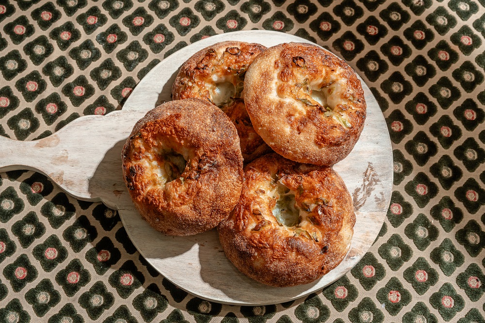 ביאלי קצ'יוקבלו