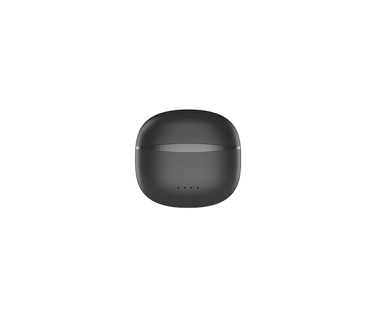 אוזניות In-Ear אלחוטיות DJ SOUND TWS דגם DJ-E100