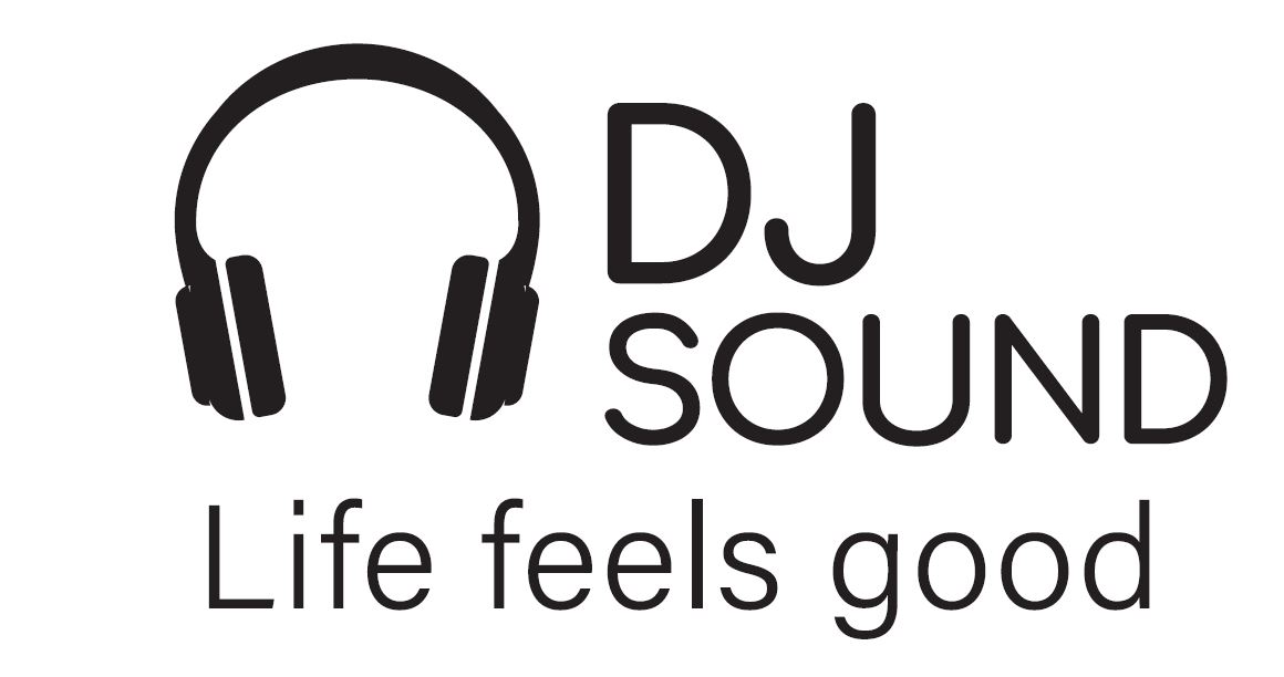 DJ SOUND
