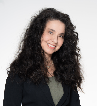 אורי גולדשטיין