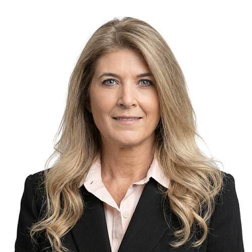 SHIRA FAYANS BIRENBAUM