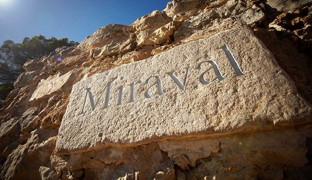 מיראבל