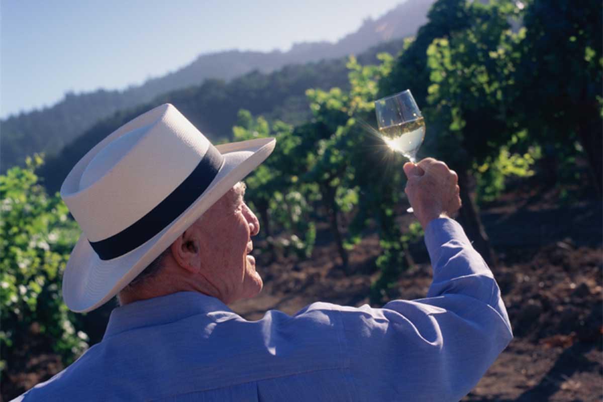 -11