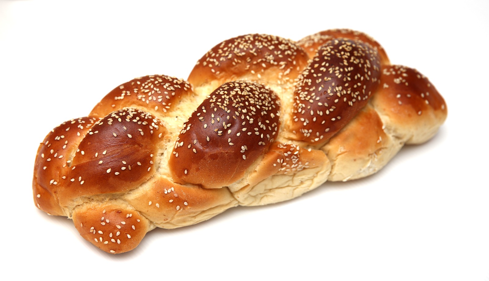 חלה