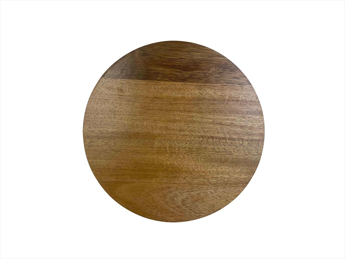 סט הגשה וחיתוך גבינות MADE FOR HOME 