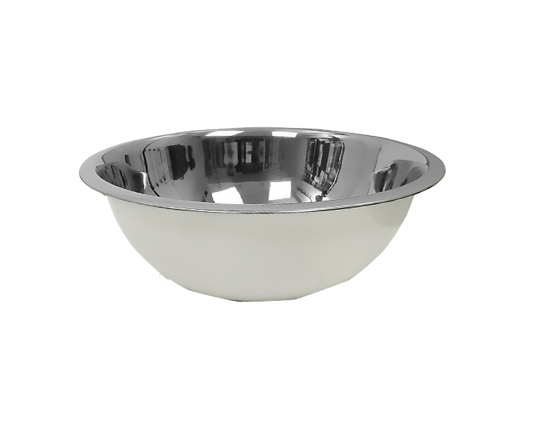 סט פסטה 7 חלקים מנירוסטה MADE FOR HOME
