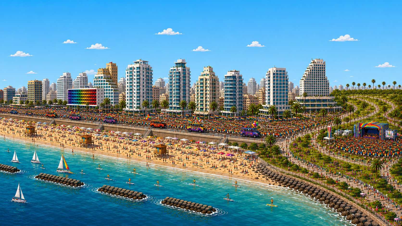 תמונת מפה