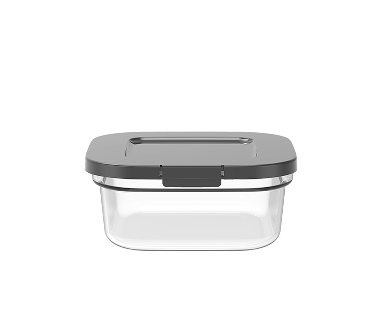 EasyCook  מכשיר בישול וצליה 4 ב-1 דגם  WIZ WZ-301 