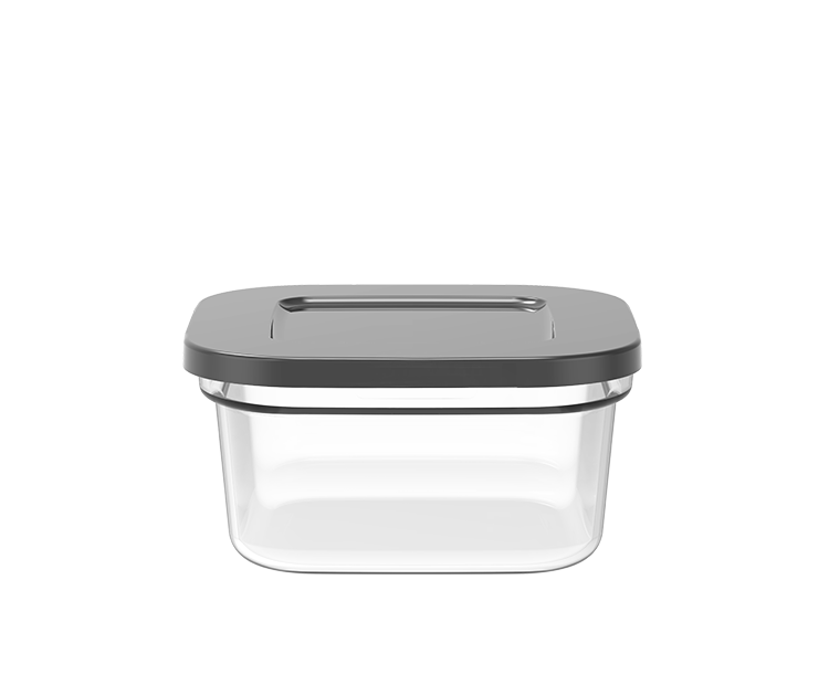 EasyCook  מכשיר בישול וצליה 4 ב-1 דגם  WIZ WZ-301 