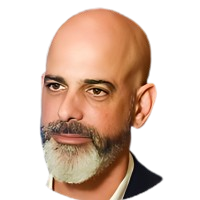 צחי פלאטו 
