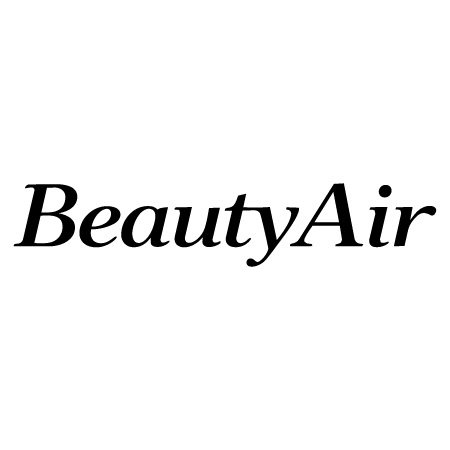 BEAUTYAIR