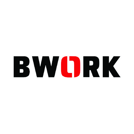 BWORK
