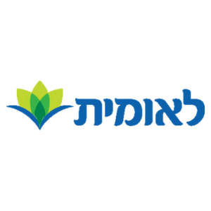 לאומית 
