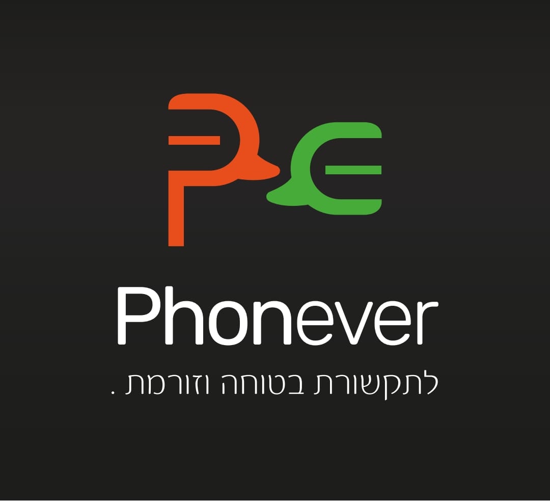 פון אבר