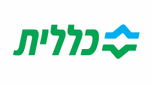 קופת חולים כללית מרפאת בצוותא