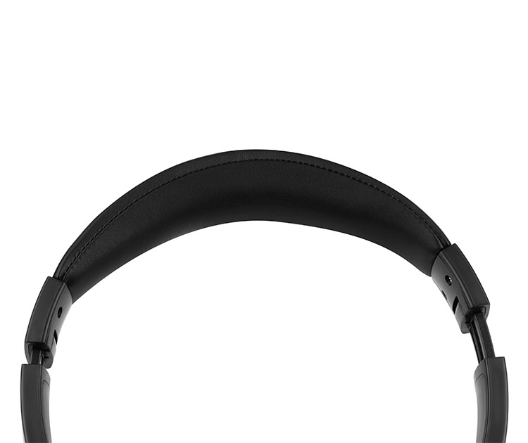 מערכת תופים אלקטרוני DJ SOUND דגם DJ-300