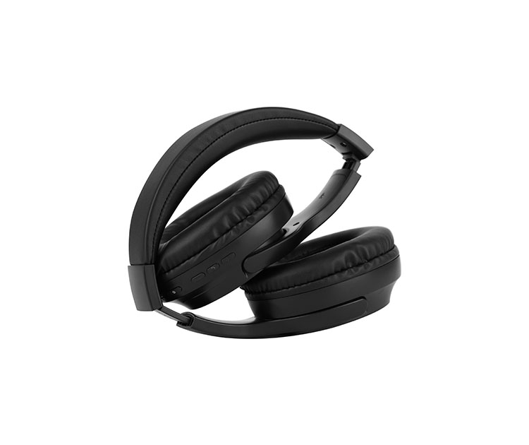 מערכת תופים אלקטרוני DJ SOUND דגם DJ-300