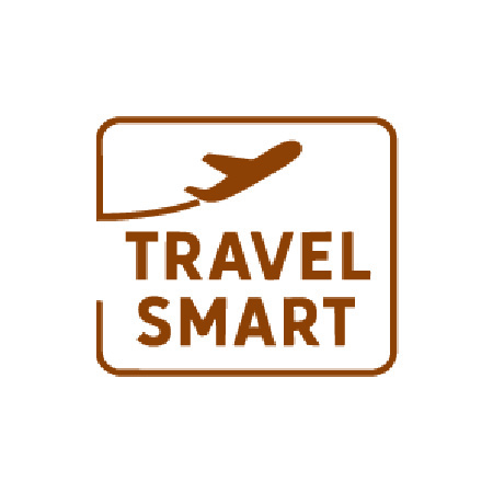 TRAVEL SMART