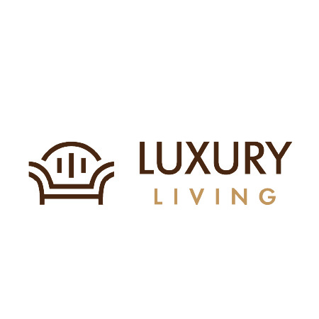 LUXURY LIVING