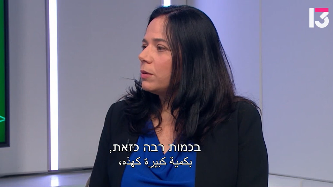 המדריך המלא על מתי לא כדאי להציל את השיניים