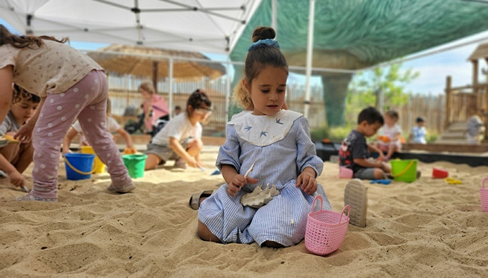 גלריה-11