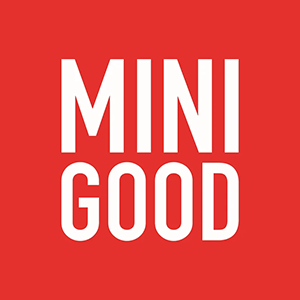 מיני גוד - MINI GOOD