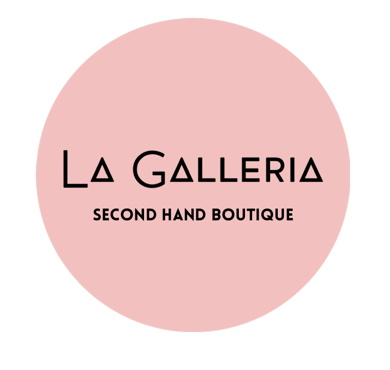 לה גלריה - LA GALLERIA