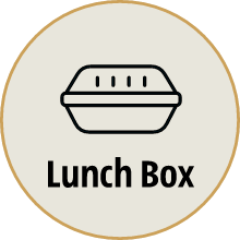 Lunch box
