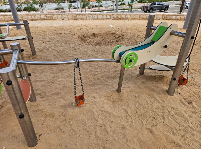 סנדי