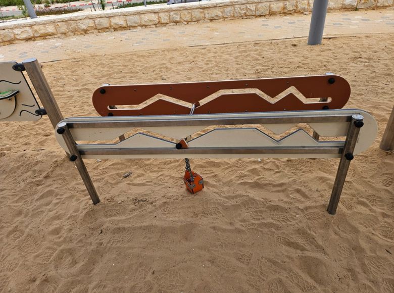 סנדי