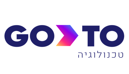 מחלום טכנולוגי לעסק רכב: המבחן החדש של GoTo