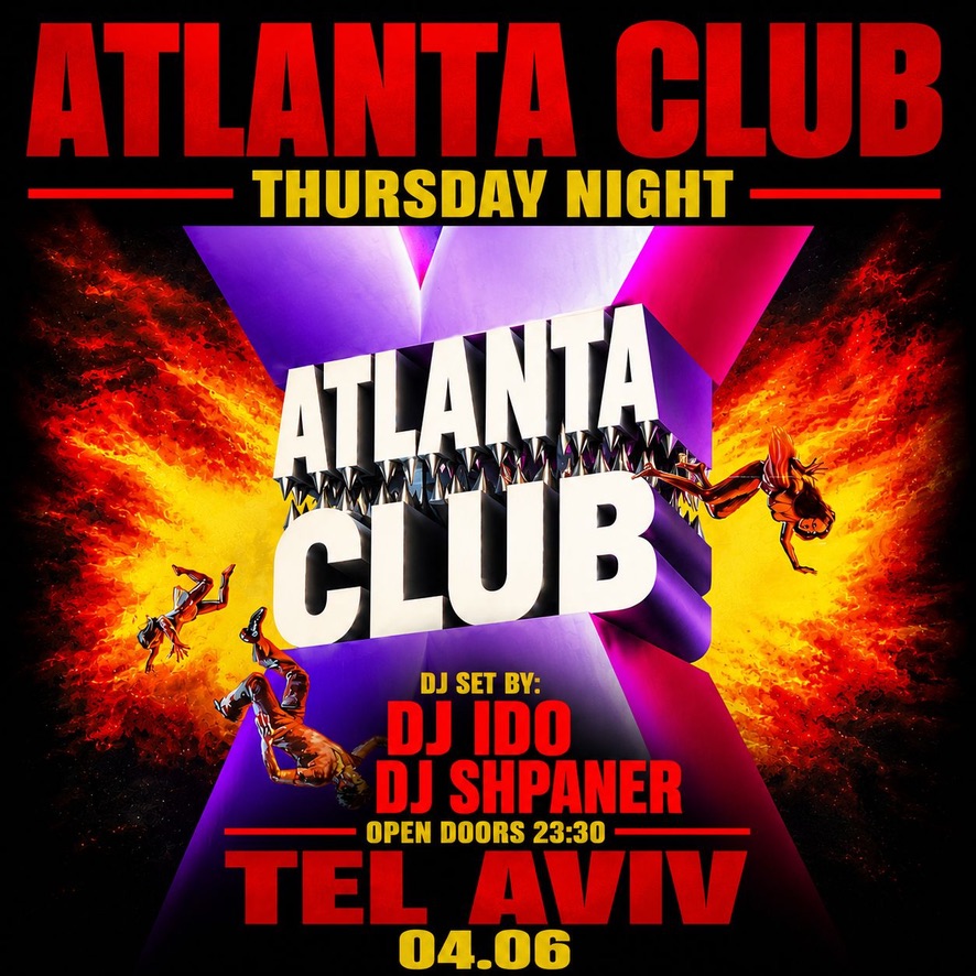 Thursday