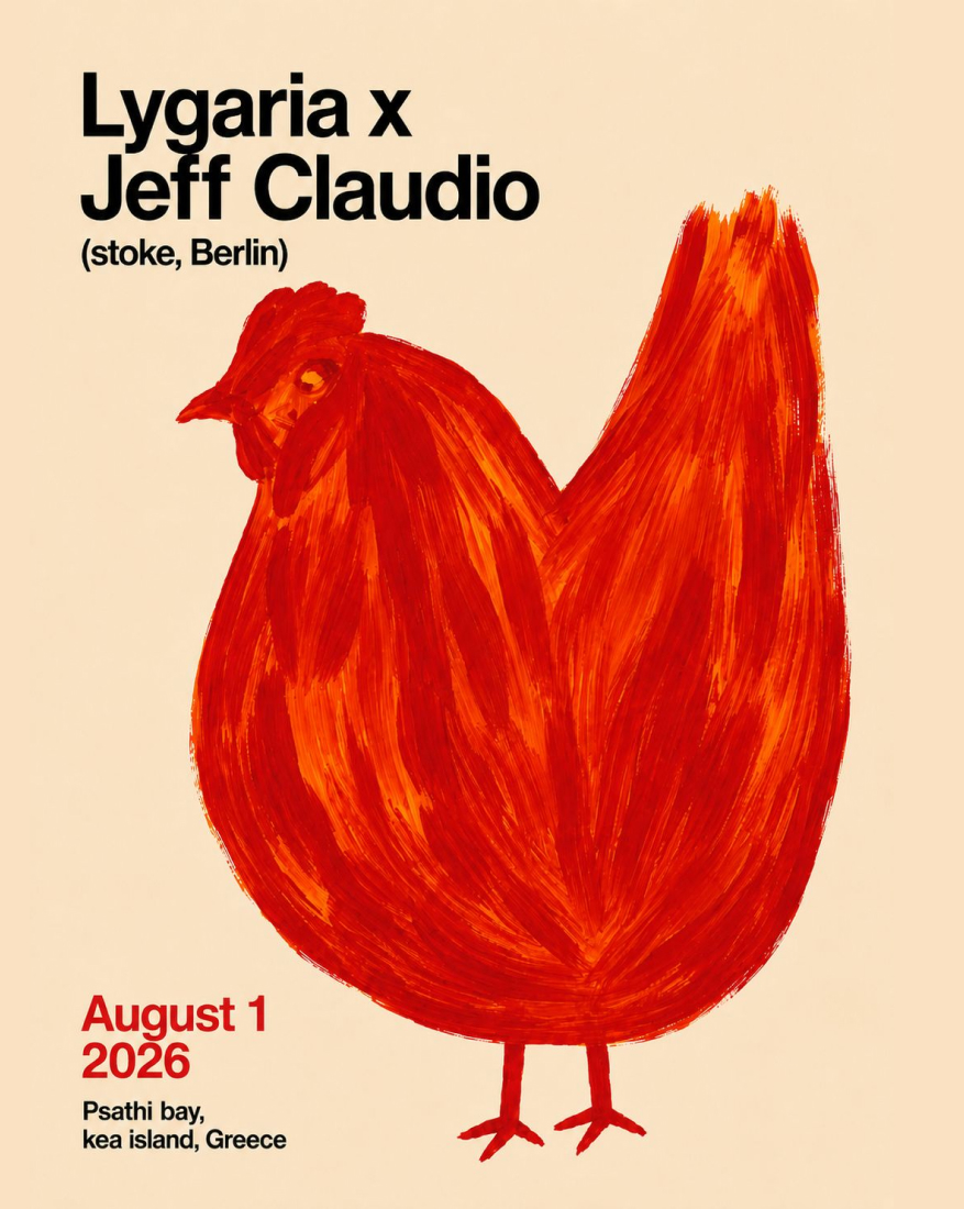 August 1