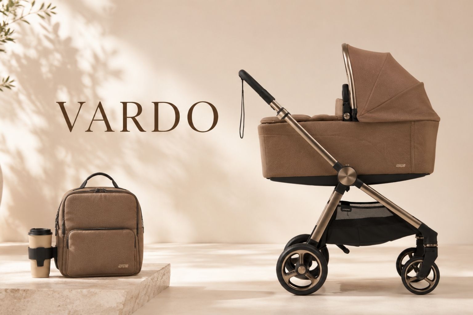 VARDO