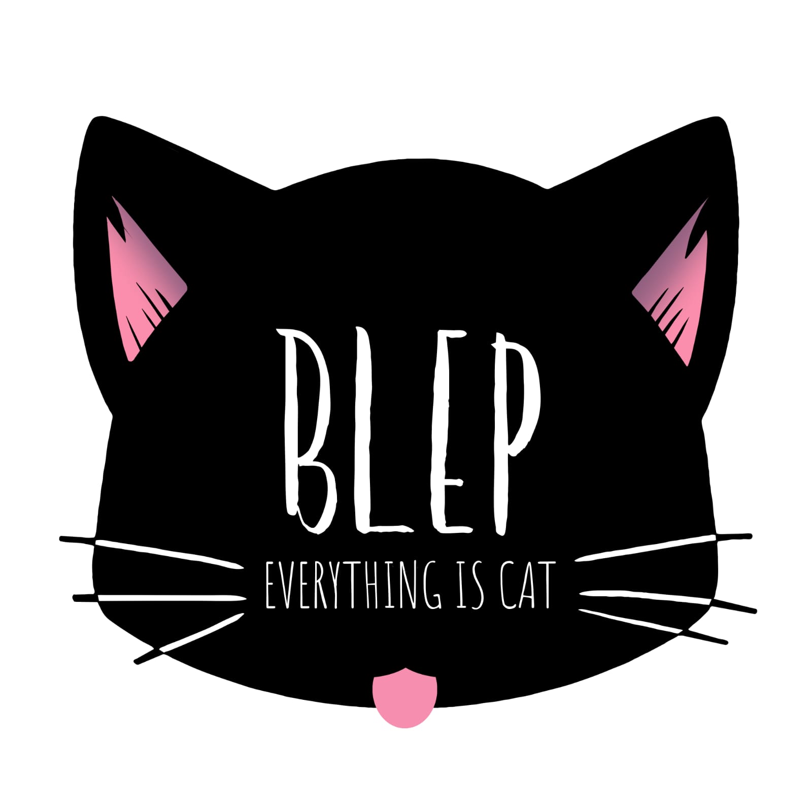 בלפ - Blep