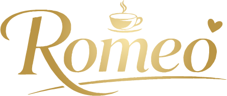 קפה רומיאו- Romeo Coffee