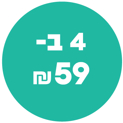 מונדיאל 2026 קראפט 