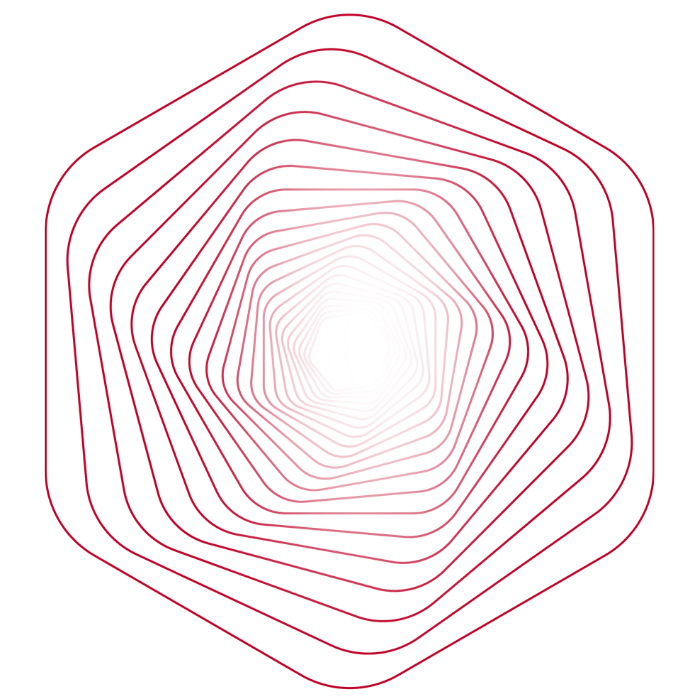 KI-Suchsichtbarkeit (GEO)