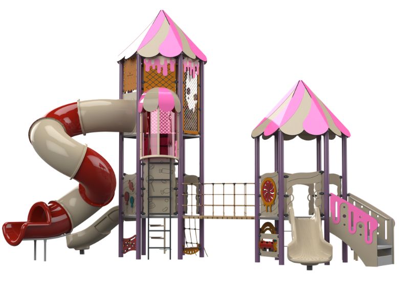 משולב כרם