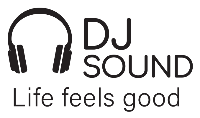 DJ SOUND