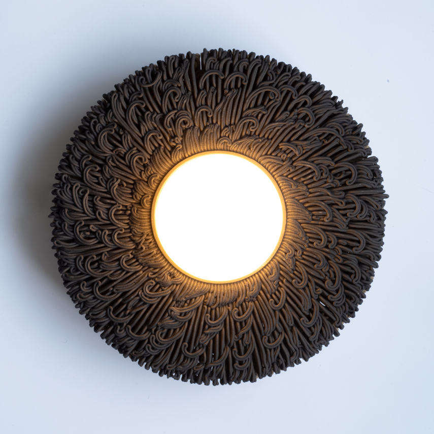 Bluming Sun